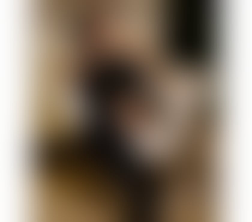 Trans Edge Hill Liverpool - Photos for 🔥🇧🇷NEW NAUGHTY BRAZILIAN🍎JULIAGIRLPARTY🥳🔥
