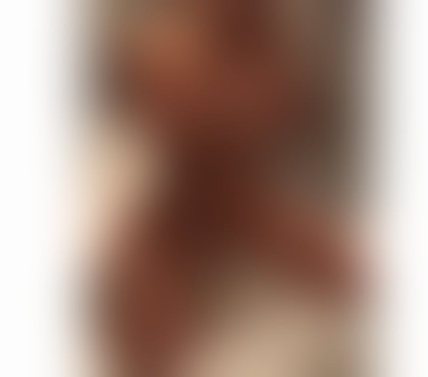 Escorts Butetown Cardiff - Photos for Rossa 🍑 Bombshell 🍑No Rush 🍑🎊💕Party 🎉🎊