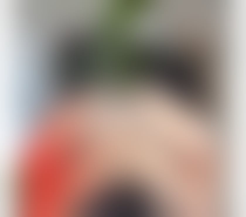 Escorts Cardiff Butetown - Cardiff - Photos for Rossa 🍑 Bombshell 🍑No Rush 🍑🎊💕Party 🎉🎊