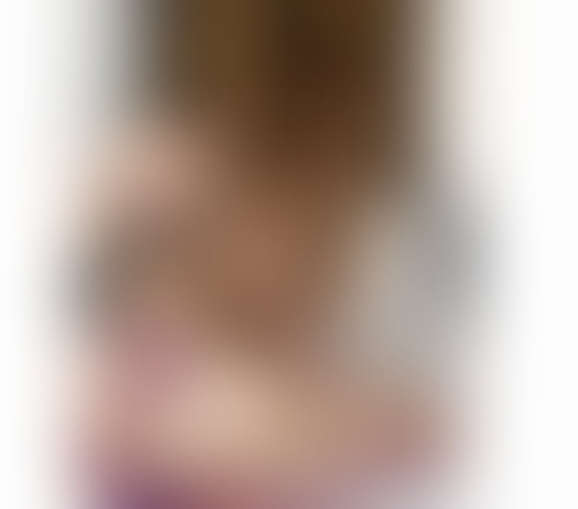 Escorts Cardiff Butetown - Cardiff - Photos for Rossa 🍑 Bombshell 🍑No Rush 🍑🎊💕Party 🎉🎊