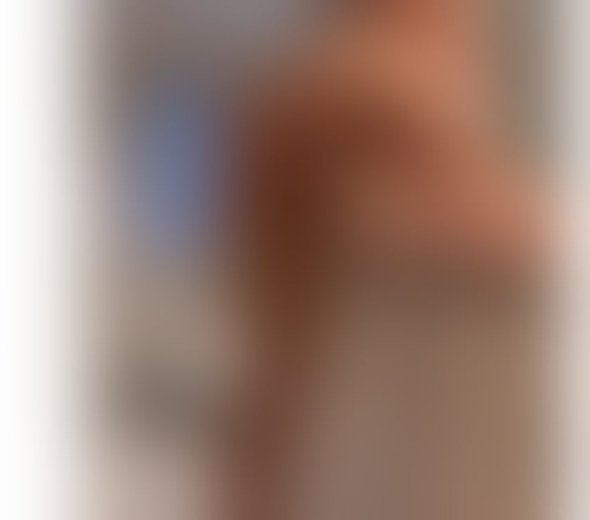 Escorts Cardiff Butetown - Cardiff - Photos for Rossa 🍑 Bombshell 🍑No Rush 🍑🎊💕Party 🎉🎊