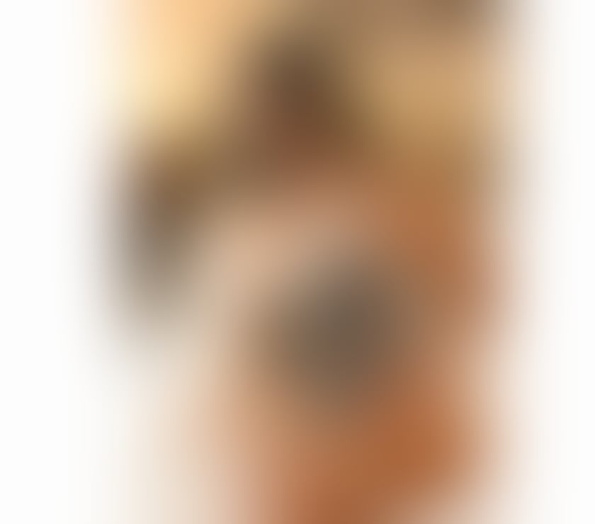  Escorts & Erotic Massage Finsbury Park North London - Photos for 😈HOT STEFY😈 YOUR PARTY GIRL😈