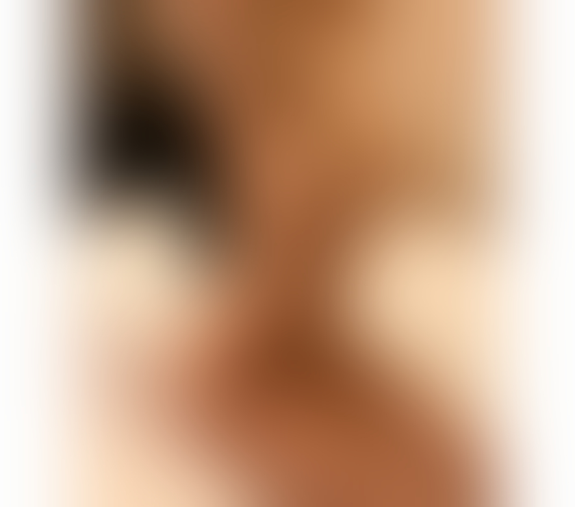Escorts Luton Town Centre Luton - Photos for Izza first time here ❤️💕 Full Service 🔝❤️