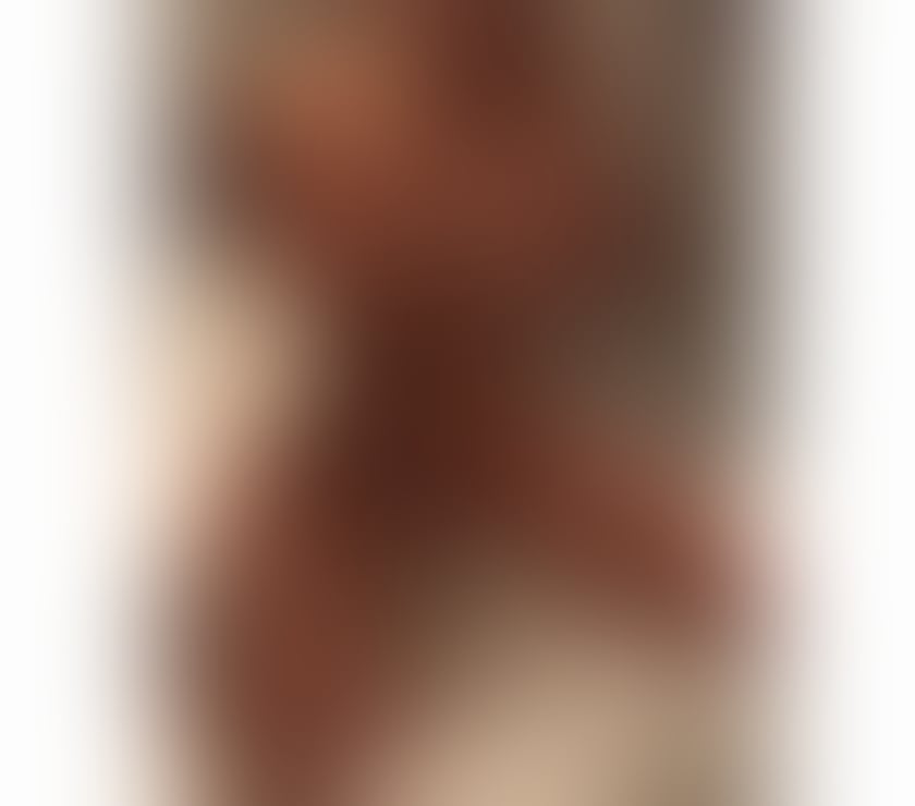 Escorts Malpas Newport - Wales - Photos for Sara🍑 Bombshell🍑 No Rush 🍑💕 Party 🎊🎉💕