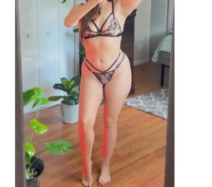 Escorts Malpas Newport - Wales - Photos for Sara🍑 Bombshell🍑 No Rush 🍑💕 Party 🎊🎉💕