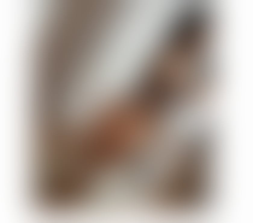  Escorts & Erotic Massage Telford Telford and Wrekin - Photos for HELLO I M AYDA NEW I N TOWN FOR YOU BSET OWO