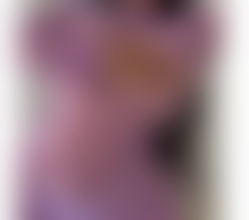 Escorts West Midlands Birmingham - Photos for Hot girl real picture 100% and no rush ❤️❤️