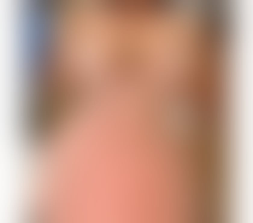 Escorts West Midlands Birmingham - Photos for Hot girl real picture 100% and no rush ❤️❤️