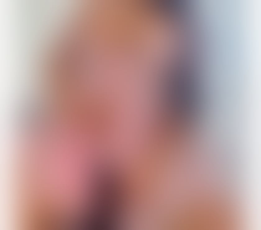  Escorts & Erotic Massage Sparkhill Birmingham - Photos for Hot girl real picture 100% and no rush ❤️❤️