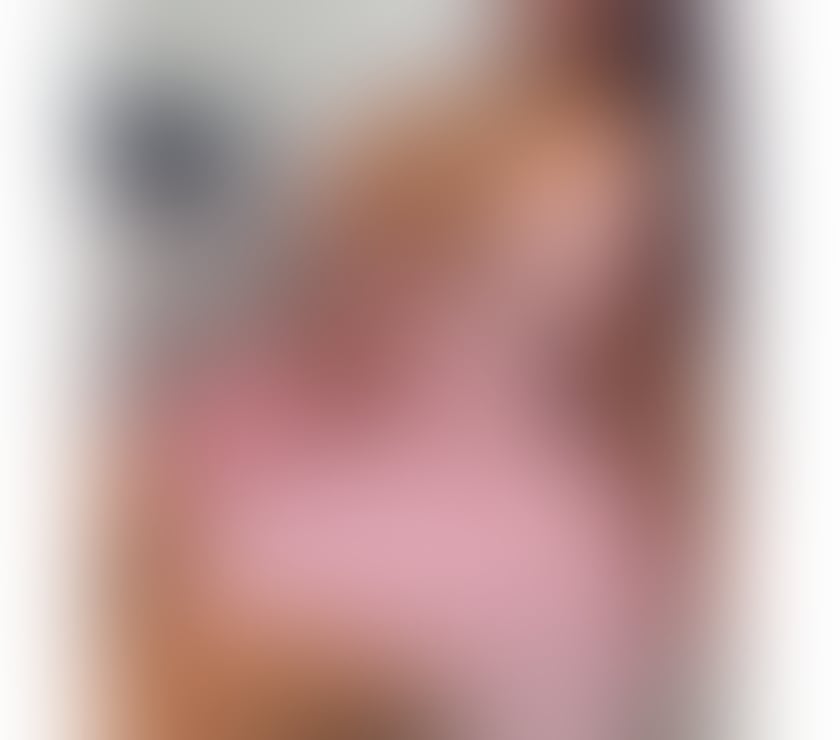 Escorts West Midlands Birmingham - Photos for Hot girl real picture 100% and no rush ❤️❤️