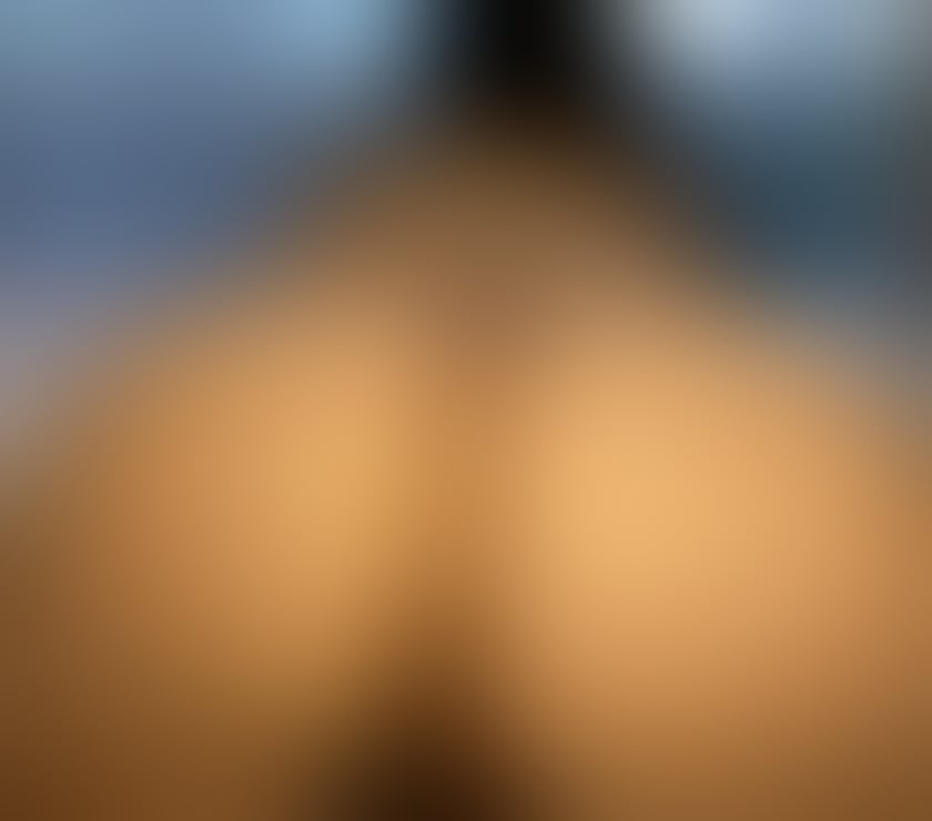 Escorts West Midlands Birmingham - Photos for Hot girl real picture 100% and no rush ❤️❤️