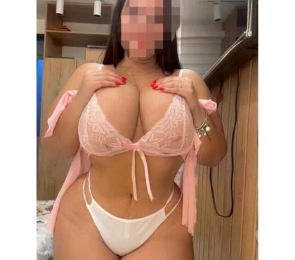 Horny Escorts & Erotic Massage Sparkhill Birmingham - Photos for 💦💦 curvy girl horny too wet💋best service party