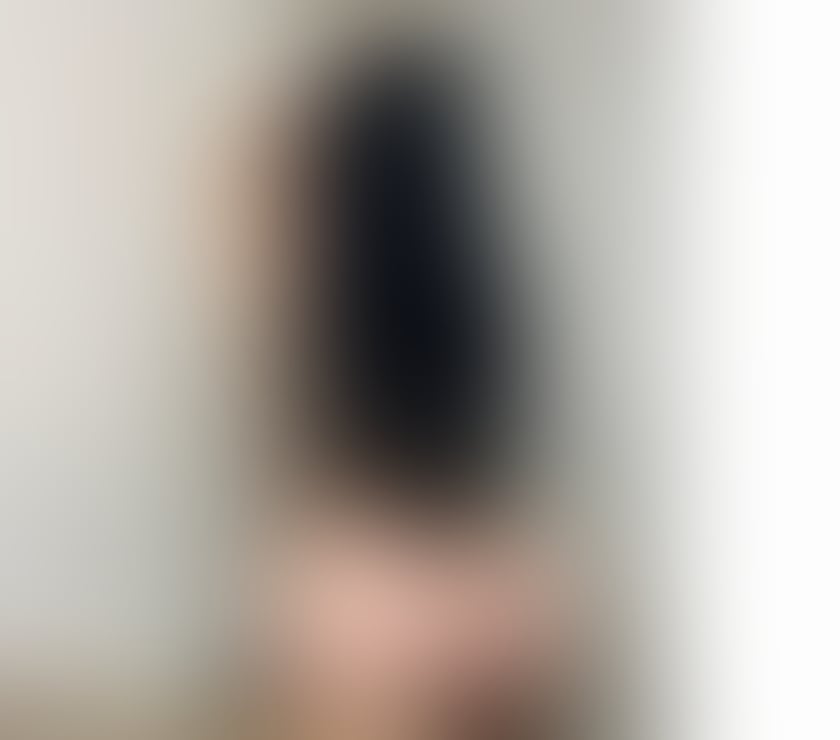  Escorts & Erotic Massage Telford Telford and Wrekin - Photos for Hi I am klara best service