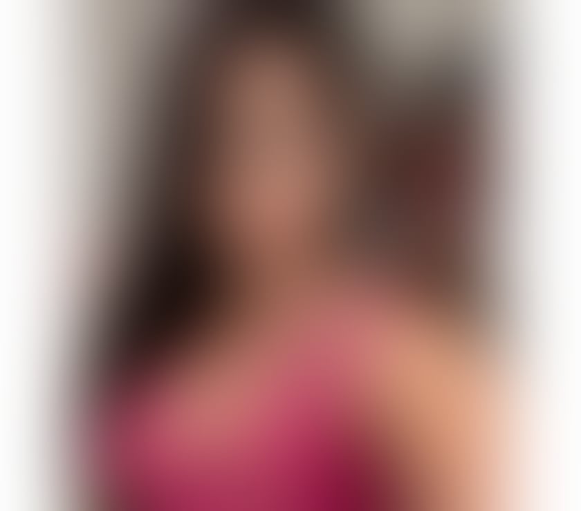  Escorts & Erotic Massage Telford Telford and Wrekin - Photos for Hi I am Andreea best Porn Star for you ❤️