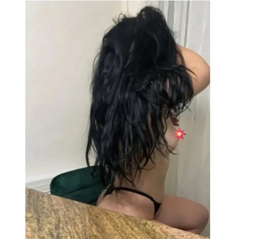 Escorts Shropshire Telford and Wrekin - Photos for HELLO I M KATTY BEST SERVICE FOR YOU