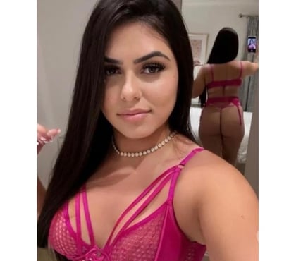  Escorts & Erotic Massage Telford Telford and Wrekin - Photos for HELLO I M KATTY BEST SERVICE FOR YOU