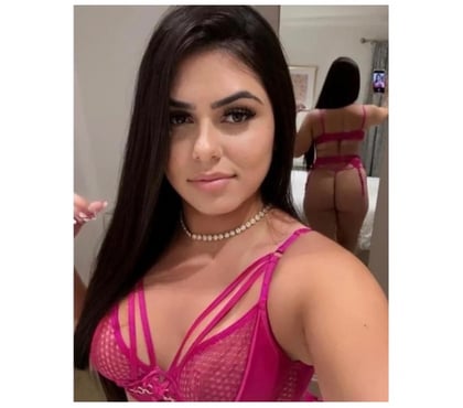  Escorts & Erotic Massage Telford Telford and Wrekin - Photos for Hi I am Monica best service for you ❤️❤️🫦