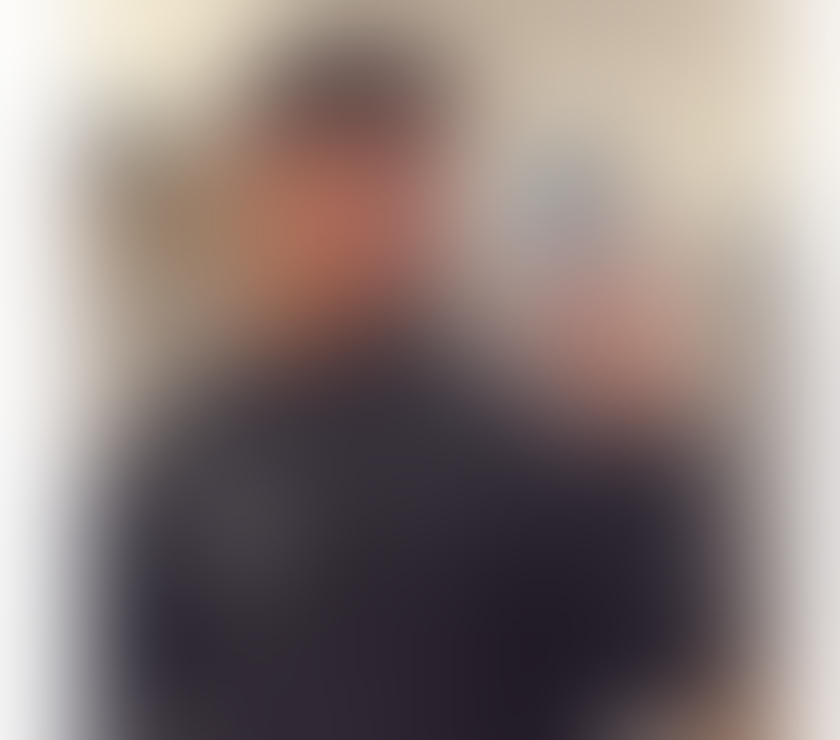  Gay massage North London Seven Sisters - North London - Photos for Brazilian guy 🇧🇷🧼