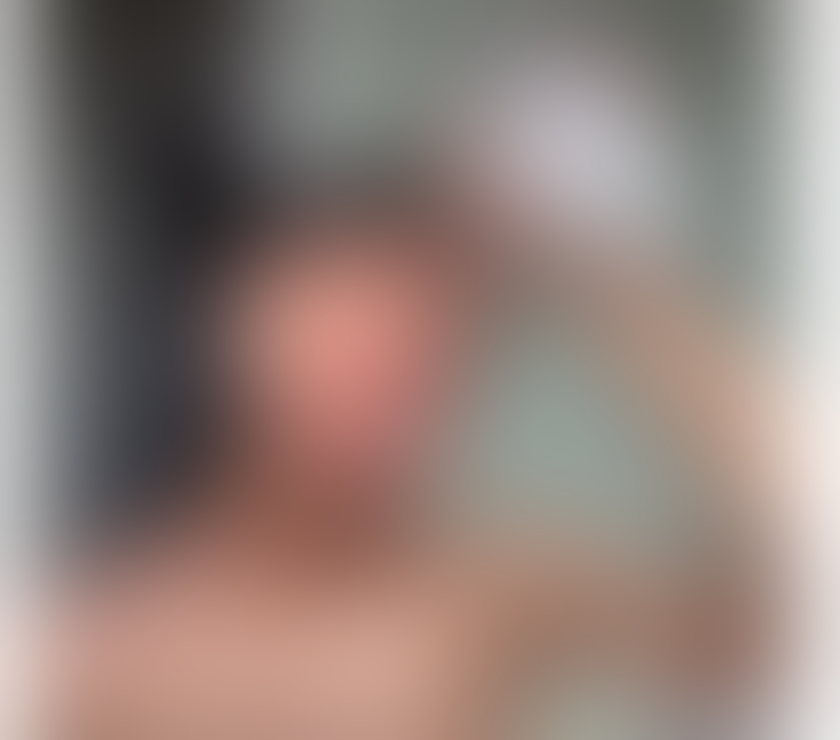  Gay massage North London Seven Sisters - North London - Photos for Brazilian guy 🇧🇷🧼