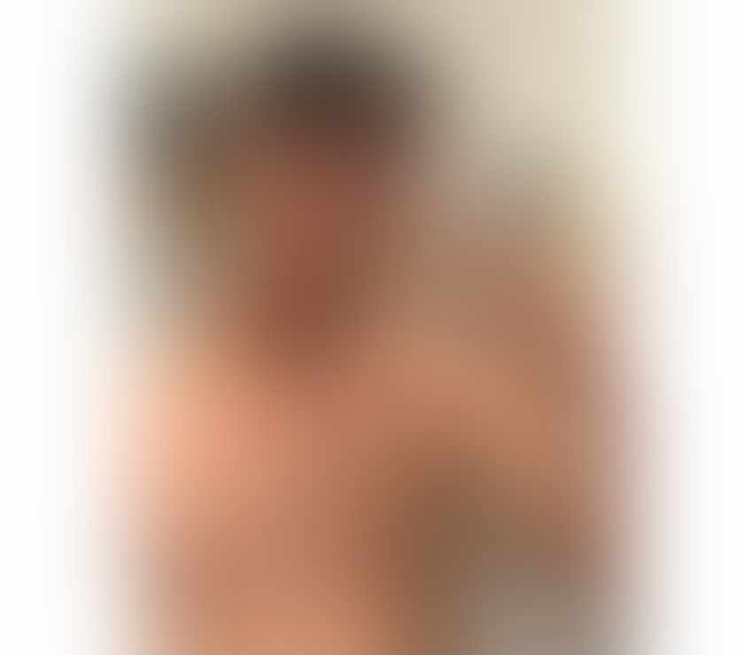  Gay massage North London Seven Sisters - North London - Photos for Brazilian guy 🇧🇷🧼