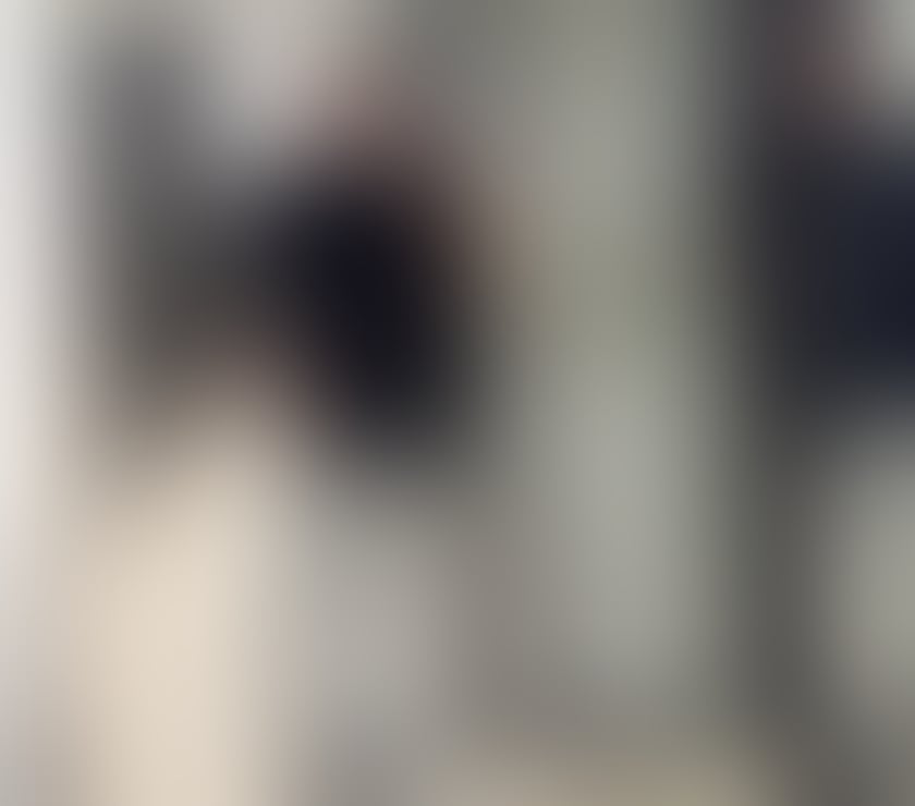 Gay Escorts Seven Sisters North London - Photos for Brazilian guy 🇧🇷🧼