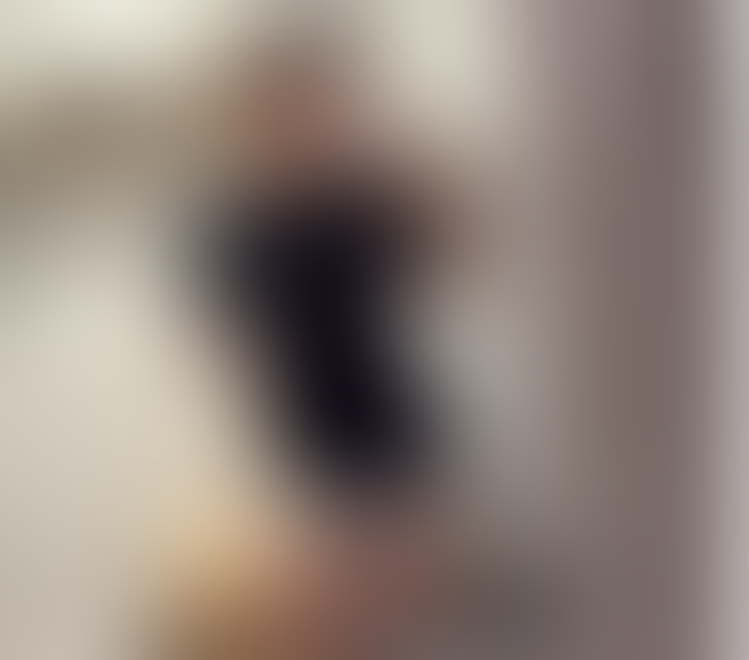  Gay massage North London Seven Sisters - North London - Photos for Brazilian guy 🇧🇷🧼