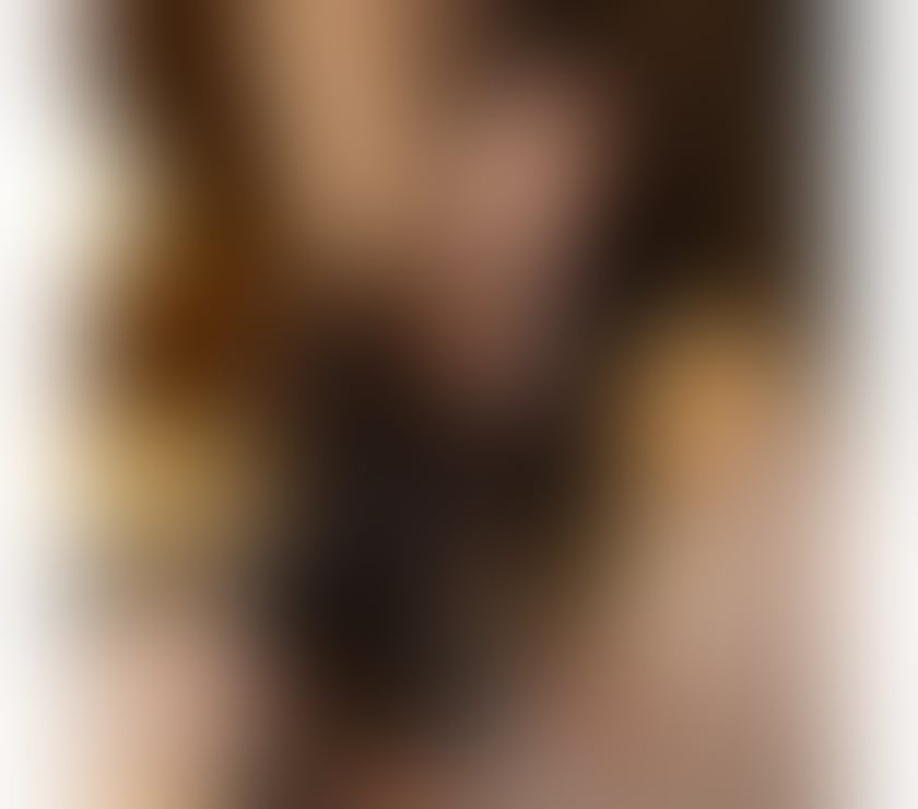 Escorts Hounslow Town Centre Hounslow - Photos for NEW Arrival🔥 JAPANESE🔥full service in TW3🔥
