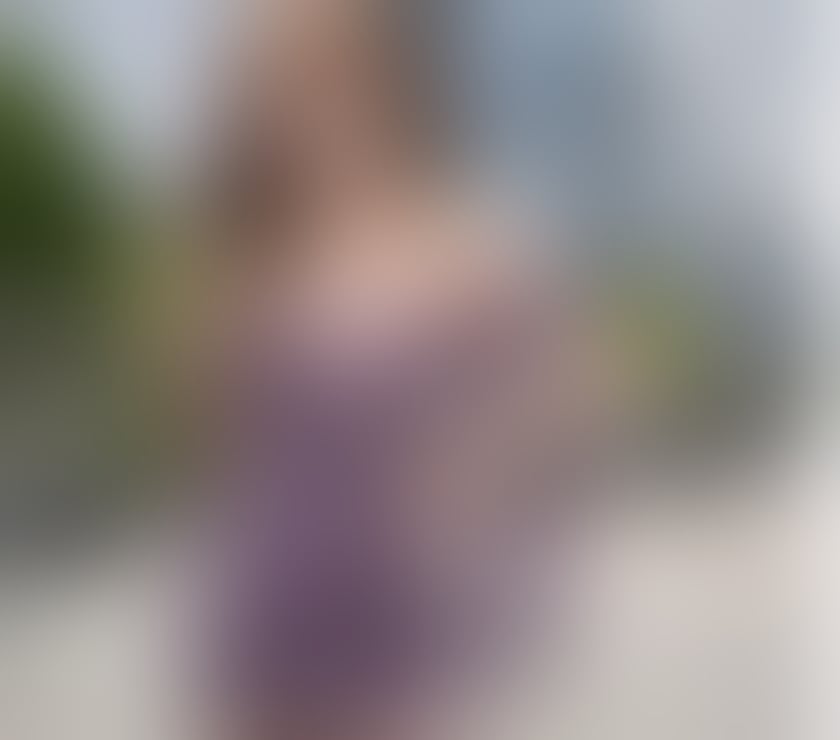 Escorts Banstead Reigate and Banstead - Photos for 💕New💕Asian beauty Hot Sweet ❤️