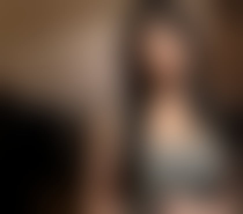 Escorts Banstead Reigate and Banstead - Photos for 💕New💕Asian beauty Hot Sweet ❤️
