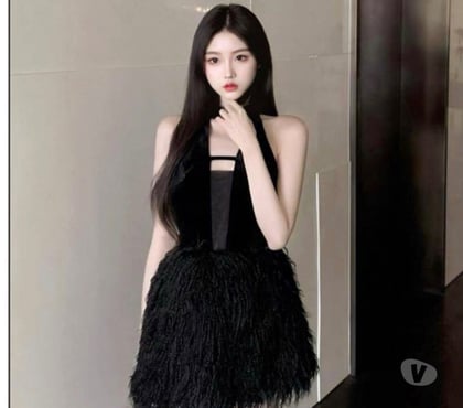 Escorts Banstead Reigate and Banstead - Photos for 💕New💕Asian beauty Hot Sweet ❤️