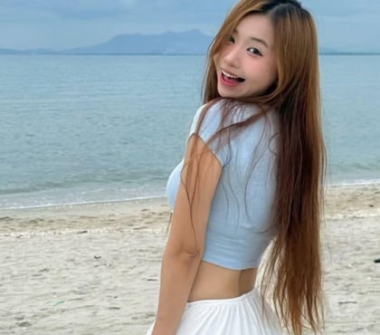 Escorts Banstead Reigate and Banstead - Photos for 💕New💕Asian beauty Hot Sweet ❤️