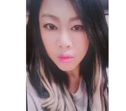 Escorts Surbiton Kingston upon Thames - Photos for Zen massage therapy