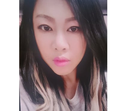 Escorts Surbiton Kingston upon Thames - Photos for Gina Zen therapy
