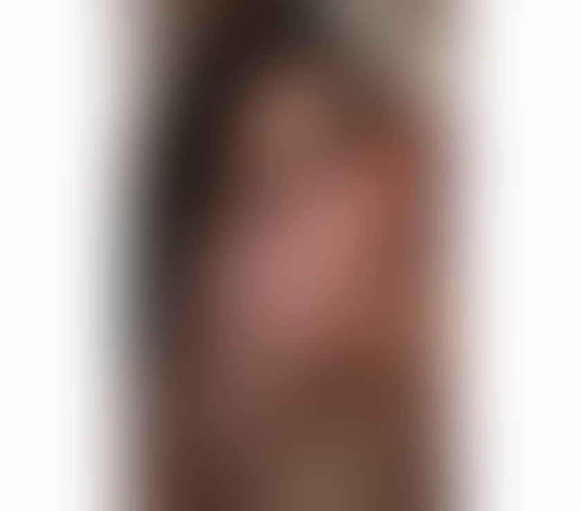 Transsexual Escorts Birmingham City Centre Birmingham - Photos for TS Aysha in brum till Monday !!