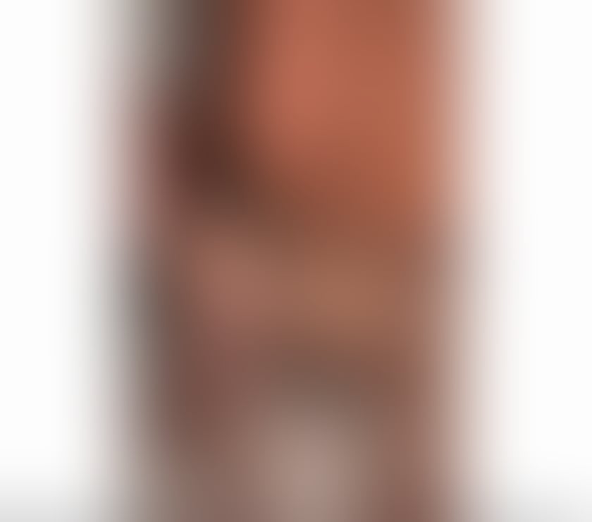 Trans Escorts West Midlands Birmingham - Photos for TS Aysha in brum till Monday !!