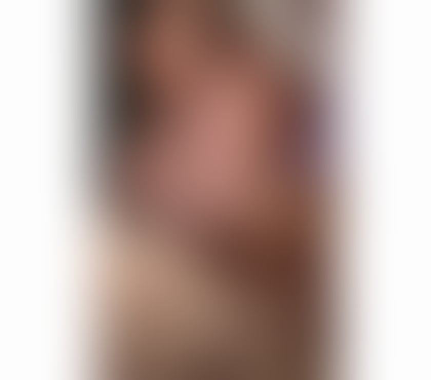 Trans Escorts West Midlands Birmingham - Photos for TS Aysha in brum till Monday !!