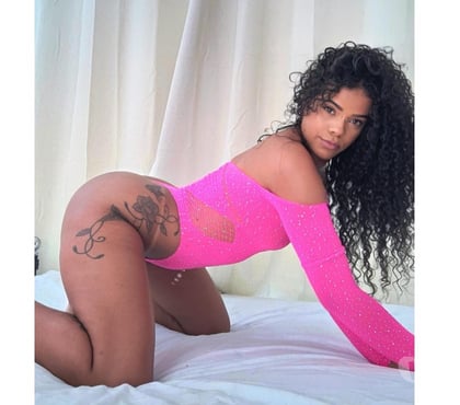 Escorts Stratford East London - Photos for Laurinha Brazilian