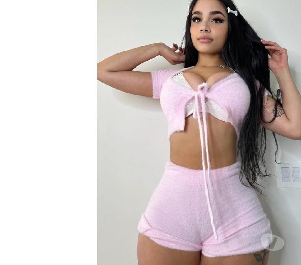 Escorts East London East Ham - East London - Photos for 📍BARKING📍NEW QUEEN OF OWO💦A-LEVEL🔥BEST PARTY