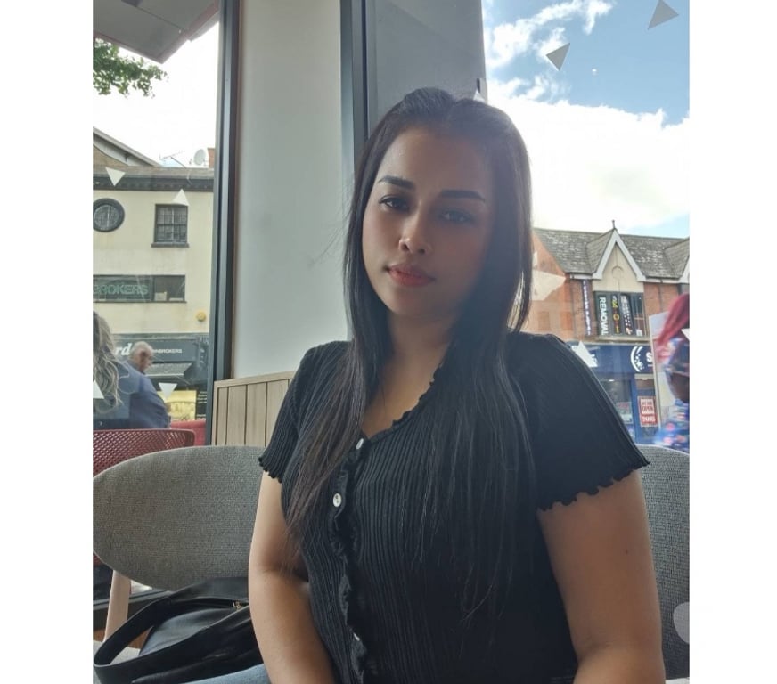 Escorts Oxfordshire Cherwell - Photos for 😍Sexy Thai Reeya ❤️In your Town