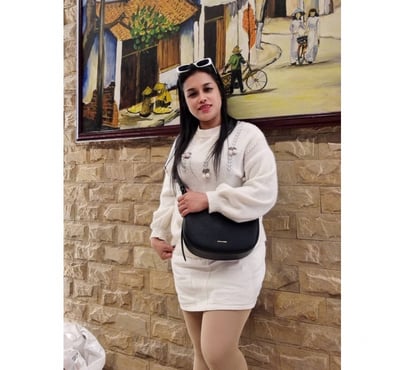 Escorts Northampton West Northamptonshire - Photos for 😍Sexy Thai Reeya ❤️In your Town