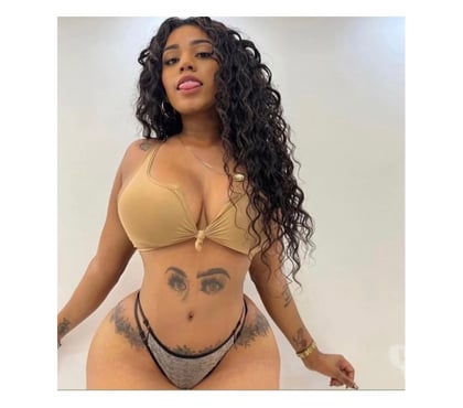  Escorts & Erotic Massage Enfield Highway Enfield - Photos for SEXY GIRL 💋FIRTS TIME HERE 🔥PARTY GIRL 24hr