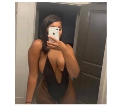  Escorts & Erotic Massage Enfield Highway Enfield - Photos for ‼️NEW ARRIVALS IN TOWN‼️ 💦💋AVAILABLE 24hr