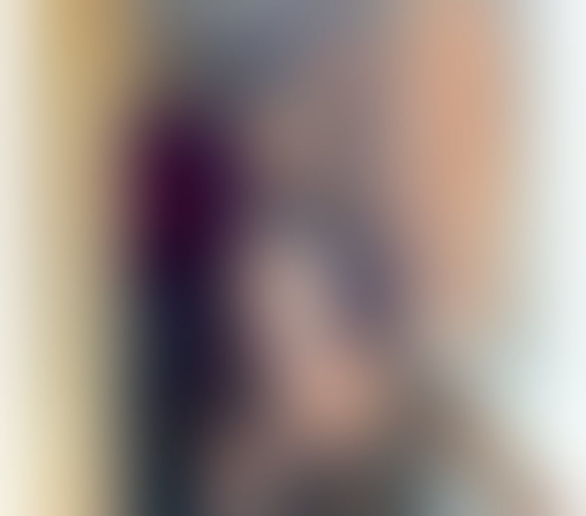 Trans Edinburgh Edinburgh - Photos for TS Yasmin Very TOP and Bottom in Edinburgh