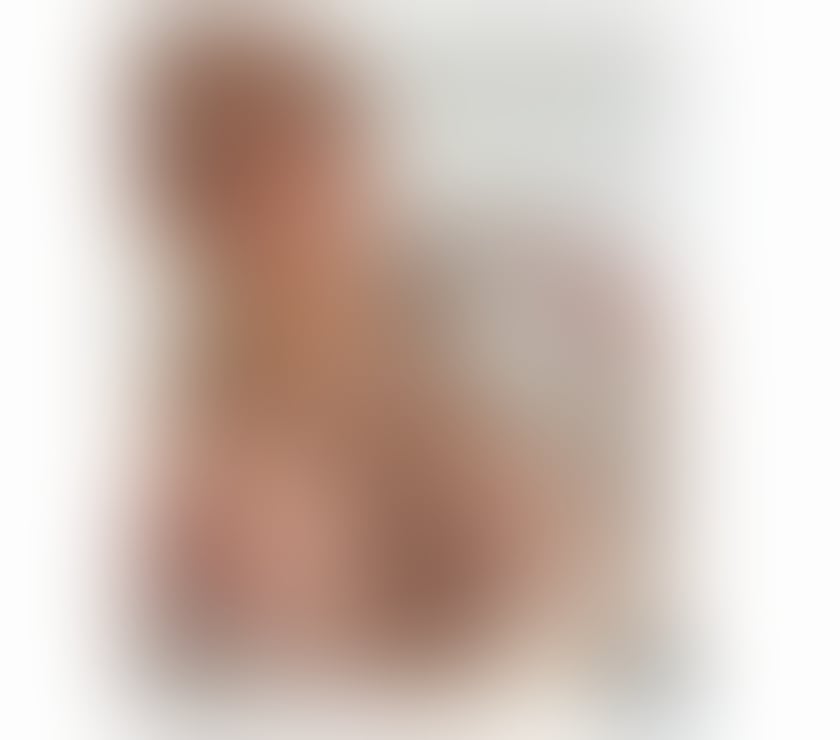 Escort Telford Telford and Wrekin - Photos for Hello I’m Emma Best Owo for you❤️❤️❤️
