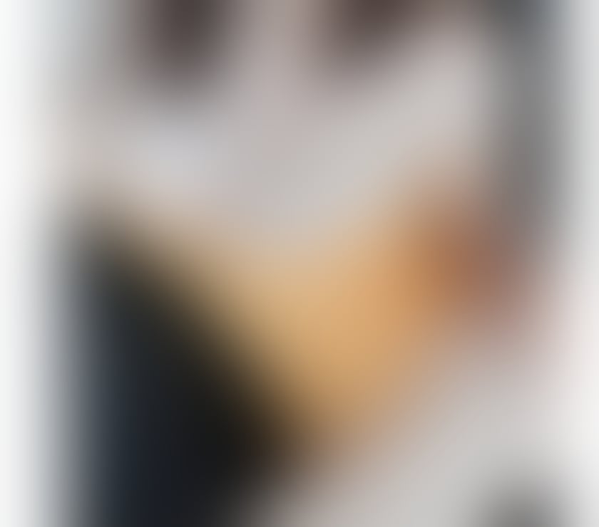 Escorts South West London Gloucester Road - South West London - Photos for Asian girl in SW7 SW6 SW5 Gloucester Road