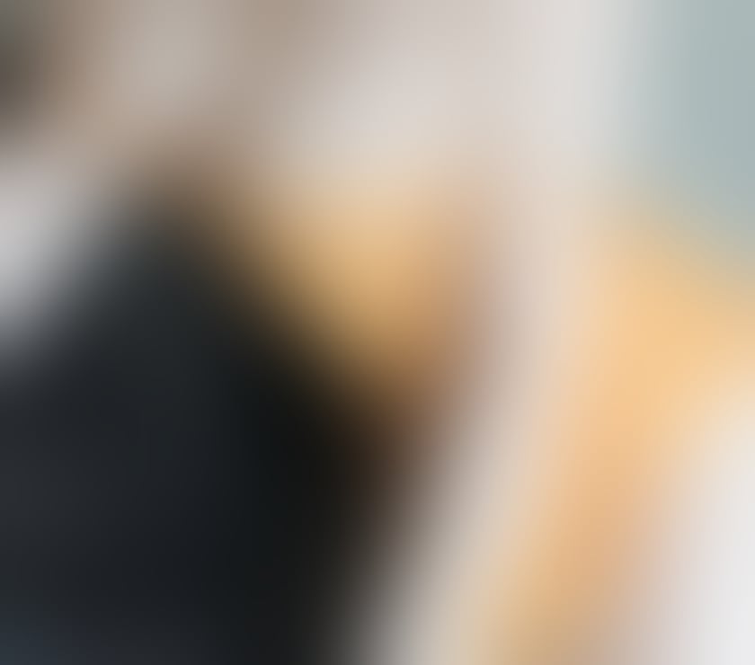 Escorts South West London Gloucester Road - South West London - Photos for Asian girl in SW7 SW6 SW5 Gloucester Road