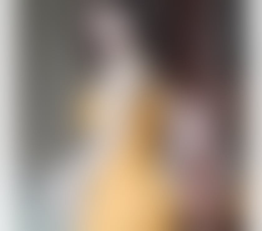 Escorts Gloucester Road South West London - Photos for Asian girl in SW7 SW6 SW5 Gloucester Road