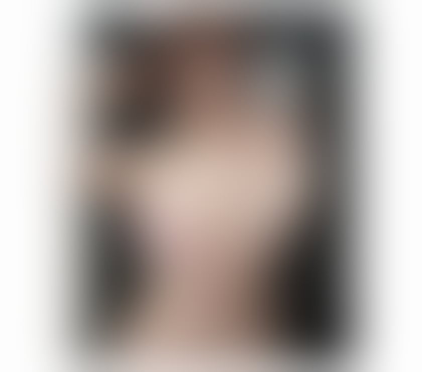 Escorts Hull City Centre Hull - Photos for 1❤️‍🔥New Cute Girl Full Escort Service Massage