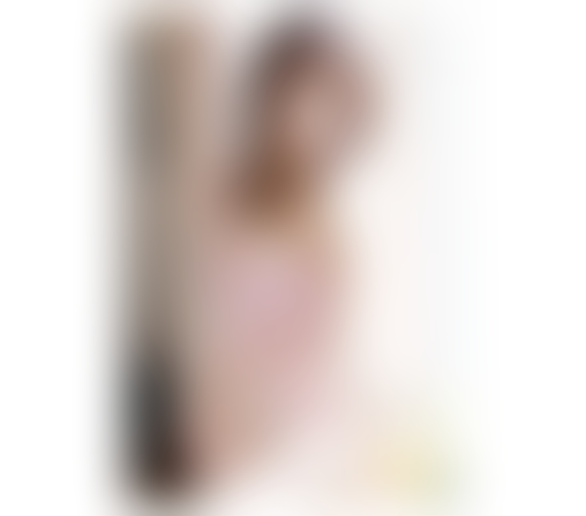 Escorts Hull City Centre Hull - Photos for ❤️‍🔥New Cute Girl Full Escort Service Massage