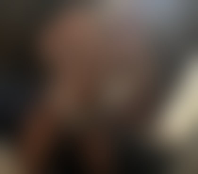 Escorts Belfast City Centre (South) Belfast - Photos for HI I'M ANA I AM NEW IN TOWN INCALL&OUTCALL
